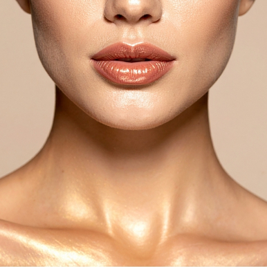 Recovery After NeckLift Surgery