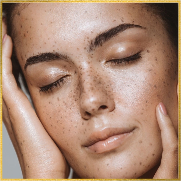 Dr. Jain - Personal Consultation