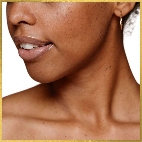 Dr. Jain - Personal Consultation