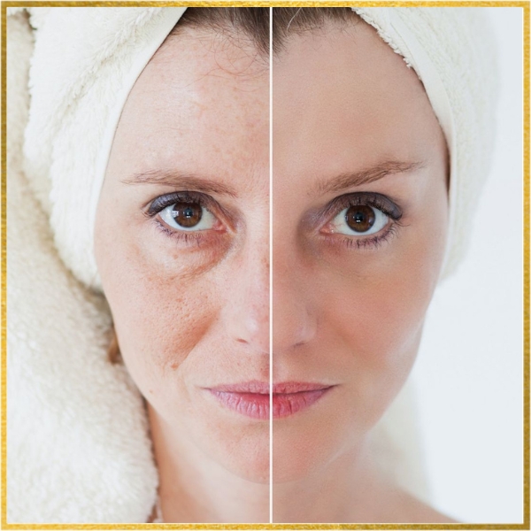 Dr. Jain - Personal Consultation