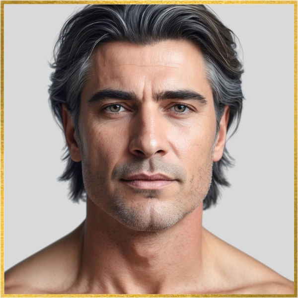 Dr. Jain - Personal Consultation