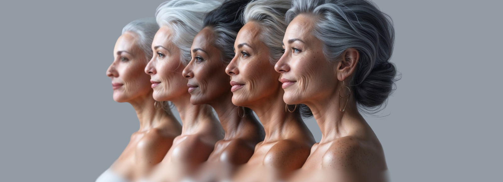 Fat Transfer to Face